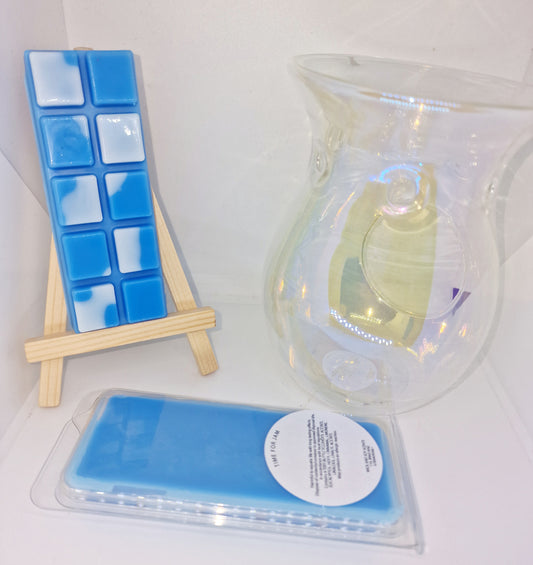 Time For Jam Snap Bar